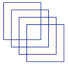 Executive Search