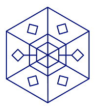 Strategic SOW Services