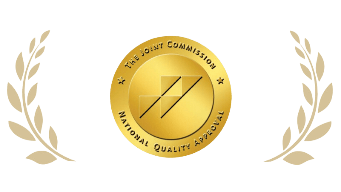 National Quality Approval