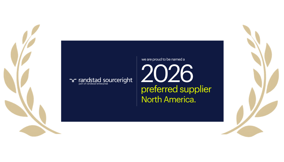 Preferred Supplier North America