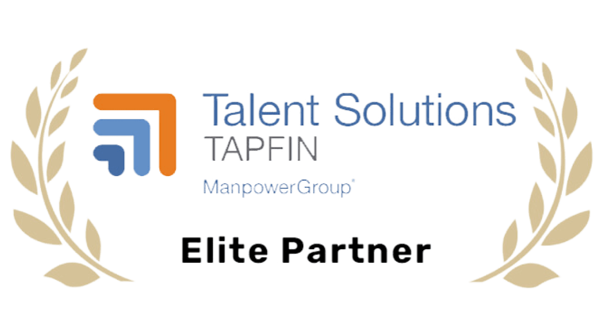 Talent Solution TAPFIN