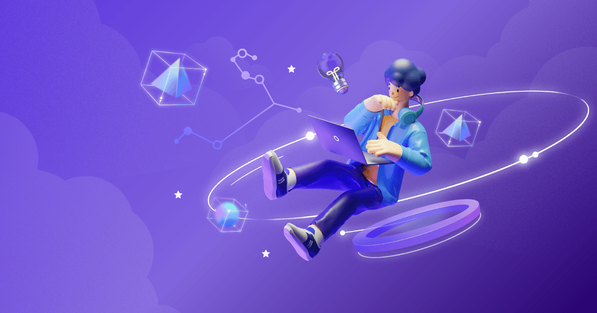 Hero Image